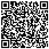 QR Code for bitcoin:bitcoin:bitcoin:bitcoin:bitcoin:bitcoin:bitcoin:bitcoin:dash:XnTkmoQgipsaCCtb9vZjQcP7HbaRee6Yfm