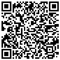 QR Code for bitcoin:bitcoin:bitcoin:bitcoin:bitcoin:bitcoin:bitcoin:bitcoin:dash:XnTmJ3JLGXZ5cEBbpC2XayPssVAAb5K2nB