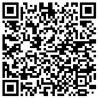 QR Code for bitcoin:bitcoin:bitcoin:bitcoin:bitcoin:bitcoin:bitcoin:bitcoin:dash:XnToKFdwTqRCAxDEs5uQrG16aWs8ApV9sp