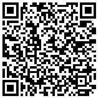 QR Code for bitcoin:bitcoin:bitcoin:bitcoin:bitcoin:bitcoin:bitcoin:bitcoin:dash:XnToRA4rGRdzA3SyNLkHHZr9FaroYtga9A