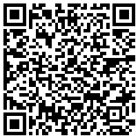 QR Code for bitcoin:bitcoin:bitcoin:bitcoin:bitcoin:bitcoin:bitcoin:bitcoin:dash:XnTpsKoDV72rdbp7YR2c7NPRZB2KvVtfAe