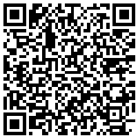 QR Code for bitcoin:bitcoin:bitcoin:bitcoin:bitcoin:bitcoin:bitcoin:bitcoin:dash:XnTqTQwPqfNkdEpRaLUgDL9VT965CCAnSB