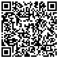 QR Code for bitcoin:bitcoin:bitcoin:bitcoin:bitcoin:bitcoin:bitcoin:bitcoin:dash:XnTqcdPBwxBimTMXAGWv4Pgzajuv5Doz2T