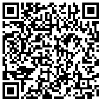 QR Code for bitcoin:bitcoin:bitcoin:bitcoin:bitcoin:bitcoin:bitcoin:bitcoin:dash:XnTr5df27Wf38ttALjRyNW2BXGXySE3PUp