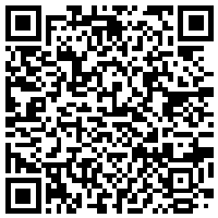 QR Code for bitcoin:bitcoin:bitcoin:bitcoin:bitcoin:bitcoin:bitcoin:bitcoin:dash:XnTsFihf8f9eZDA4WSyjUQ4MHY2ApvPVqH