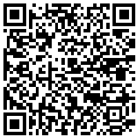 QR Code for bitcoin:bitcoin:bitcoin:bitcoin:bitcoin:bitcoin:bitcoin:bitcoin:dash:XnTt5MUJcDWJuNETBSgBx7wXuVNMVLDRyS