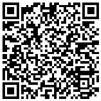 QR Code for bitcoin:bitcoin:bitcoin:bitcoin:bitcoin:bitcoin:bitcoin:bitcoin:dash:XnTt8FqWTST3XwEbvosbErMegFXUSmFGpY