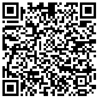 QR Code for bitcoin:bitcoin:bitcoin:bitcoin:bitcoin:bitcoin:bitcoin:bitcoin:dash:XnTvyBC7YStP9RKyKCnXdMrYh2o7AeVeK9