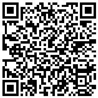 QR Code for bitcoin:bitcoin:bitcoin:bitcoin:bitcoin:bitcoin:bitcoin:bitcoin:dash:XnTwMaURT82GpFs4wgWHPCP4dbwp6xD2ps