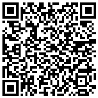 QR Code for bitcoin:bitcoin:bitcoin:bitcoin:bitcoin:bitcoin:bitcoin:bitcoin:dash:XnU4gbvaT2dTG2WDHd1BfKx7EkDSbxMHe2