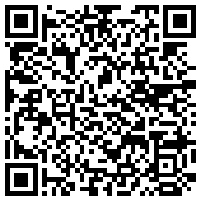 QR Code for bitcoin:bitcoin:bitcoin:bitcoin:bitcoin:bitcoin:bitcoin:bitcoin:dash:XnU5AnJSudTuRfQNv5QhJ48RPa6jP4JbA4