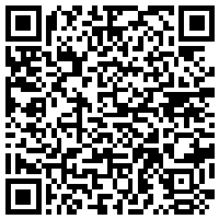 QR Code for bitcoin:bitcoin:bitcoin:bitcoin:bitcoin:bitcoin:bitcoin:bitcoin:dash:XnU6CprepKkmW6oPQXWNTqUrMieCyf1xes