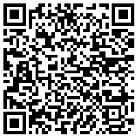 QR Code for bitcoin:bitcoin:bitcoin:bitcoin:bitcoin:bitcoin:bitcoin:bitcoin:dash:XnU6Ru3KyBgZfU3FD9ZeRuvctPyWanA44A