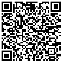 QR Code for bitcoin:bitcoin:bitcoin:bitcoin:bitcoin:bitcoin:bitcoin:bitcoin:dash:XnU6gYSGng9XpjiDbPfYP8N7uTcAv3Uhxv