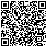QR Code for bitcoin:bitcoin:bitcoin:bitcoin:bitcoin:bitcoin:bitcoin:bitcoin:dash:XnU6wuj5obDWuHZPQBTX6J9SyR3vFAY6VL