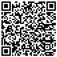 QR Code for bitcoin:bitcoin:bitcoin:bitcoin:bitcoin:bitcoin:bitcoin:bitcoin:dash:XnU79Fe9SFtNdSvGYnxzB9jigBU4hWMeeR