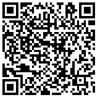 QR Code for bitcoin:bitcoin:bitcoin:bitcoin:bitcoin:bitcoin:bitcoin:bitcoin:dash:XnU9urRwPLPrX94krE1RmoRaTPHG751hWT