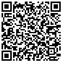 QR Code for bitcoin:bitcoin:bitcoin:bitcoin:bitcoin:bitcoin:bitcoin:bitcoin:dash:XnUA7N9vxBC4eY9cYVWDuWcuit5cHLD2ps