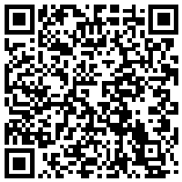 QR Code for bitcoin:bitcoin:bitcoin:bitcoin:bitcoin:bitcoin:bitcoin:bitcoin:dash:XnUALPxHRffpsdRZtNuj9aBoF1U5d649My