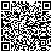 QR Code for bitcoin:bitcoin:bitcoin:bitcoin:bitcoin:bitcoin:bitcoin:bitcoin:dash:XnUDYgWCSWg3UpknqkFuVtQJpCcDYmbJZd