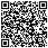 QR Code for bitcoin:bitcoin:bitcoin:bitcoin:bitcoin:bitcoin:bitcoin:bitcoin:dash:XnUGAzTmRgiYiVkAf8DJS1Bac9HvKfHysJ