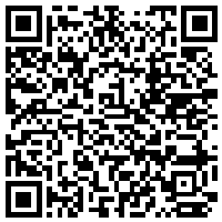 QR Code for bitcoin:bitcoin:bitcoin:bitcoin:bitcoin:bitcoin:bitcoin:bitcoin:dash:XnUGtrWmuAwPCcwVea3hKHPwR53mdFo8td