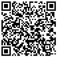 QR Code for bitcoin:bitcoin:bitcoin:bitcoin:bitcoin:bitcoin:bitcoin:bitcoin:dash:XnUHhs7ZdcXM74A96kvqqQTAPJCf5ramVn