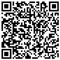 QR Code for bitcoin:bitcoin:bitcoin:bitcoin:bitcoin:bitcoin:bitcoin:bitcoin:dash:XnUJwjdw7XxHDt3esNWrA3RFSKQmsa4UdQ
