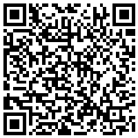 QR Code for bitcoin:bitcoin:bitcoin:bitcoin:bitcoin:bitcoin:bitcoin:bitcoin:dash:XnUL9VqF9WzLSTeeUnEmmYeANDZdcZAQSp