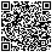 QR Code for bitcoin:bitcoin:bitcoin:bitcoin:bitcoin:bitcoin:bitcoin:bitcoin:dash:XnUQcMjSyH16EdAM8xUBT8dT2iC4gpSs33