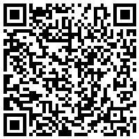 QR Code for bitcoin:bitcoin:bitcoin:bitcoin:bitcoin:bitcoin:bitcoin:bitcoin:dash:XnUQwSCpgvCyDdNB6oukSdZsXQbo8aKzYY
