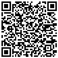 QR Code for bitcoin:bitcoin:bitcoin:bitcoin:bitcoin:bitcoin:bitcoin:bitcoin:dash:XnUSZru26MaaAJfDMb4ExMziAzRf6HF39z
