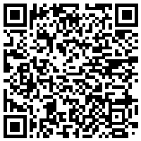 QR Code for bitcoin:bitcoin:bitcoin:bitcoin:bitcoin:bitcoin:bitcoin:bitcoin:dash:XnUSfETxjQEWkdSbTufjFc4sNFFSPfz7aa