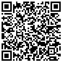 QR Code for bitcoin:bitcoin:bitcoin:bitcoin:bitcoin:bitcoin:bitcoin:bitcoin:dash:XnUTyUtCDZ1iH1w2RD5P9n3VBi5KEqEdqW