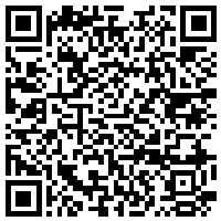 QR Code for bitcoin:bitcoin:bitcoin:bitcoin:bitcoin:bitcoin:bitcoin:bitcoin:dash:XnUTyz4dv9eC7NmKPCmTiUCzWYL17b89ES
