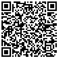 QR Code for bitcoin:bitcoin:bitcoin:bitcoin:bitcoin:bitcoin:bitcoin:bitcoin:dash:XnUW6jbF6iWd14tmTEMf8abfk8QwVCyoMP