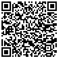 QR Code for bitcoin:bitcoin:bitcoin:bitcoin:bitcoin:bitcoin:bitcoin:bitcoin:dash:XnUXuJgPXKJVi5iFrvy2nC34KLnNBKjJeb