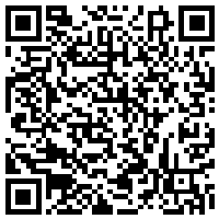 QR Code for bitcoin:bitcoin:bitcoin:bitcoin:bitcoin:bitcoin:bitcoin:bitcoin:dash:XnUYohfGFu1wfcN7Fu8KMmKTJDpigpPDwN