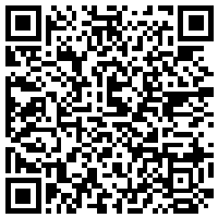 QR Code for bitcoin:bitcoin:bitcoin:bitcoin:bitcoin:bitcoin:bitcoin:bitcoin:dash:XnUaKXeVXAwQSFRhFEdUcs14BAQaBwmzbu
