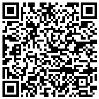 QR Code for bitcoin:bitcoin:bitcoin:bitcoin:bitcoin:bitcoin:bitcoin:bitcoin:dash:XnUdRa5oAxmcKj88FXhjMFAQbHas8LiUdJ