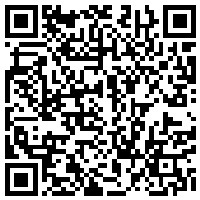 QR Code for bitcoin:bitcoin:bitcoin:bitcoin:bitcoin:bitcoin:bitcoin:bitcoin:dash:XnUdoRJnMsYAv3oR5SuYNCEqCc5pV2WqsT