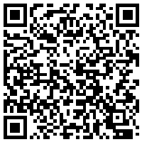 QR Code for bitcoin:bitcoin:bitcoin:bitcoin:bitcoin:bitcoin:bitcoin:bitcoin:dash:XnUf2HeLASRXLstvhoSvSDTHDzzH92CDYf