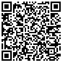 QR Code for bitcoin:bitcoin:bitcoin:bitcoin:bitcoin:bitcoin:bitcoin:bitcoin:dash:XnUgKfEF7md3Lneou8Ds7rTHfPTA3ff62A