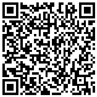 QR Code for bitcoin:bitcoin:bitcoin:bitcoin:bitcoin:bitcoin:bitcoin:bitcoin:dash:XnUghjBVAUSPyjFQpZ8DduumTm9VsgrGTR