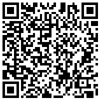 QR Code for bitcoin:bitcoin:bitcoin:bitcoin:bitcoin:bitcoin:bitcoin:bitcoin:dash:XnUgrDUgRfVLWNPsCCtzPUVa15oqNoUkoU