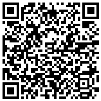 QR Code for bitcoin:bitcoin:bitcoin:bitcoin:bitcoin:bitcoin:bitcoin:bitcoin:dash:XnUjqefhYFpCJUmmQw52o7behmjJgxPEWP