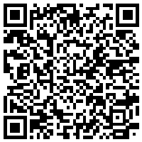 QR Code for bitcoin:bitcoin:bitcoin:bitcoin:bitcoin:bitcoin:bitcoin:bitcoin:dash:XnUkh2j8a5hhBmPRd4BEKYaugkquxAPNRR