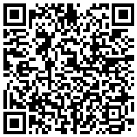 QR Code for bitcoin:bitcoin:bitcoin:bitcoin:bitcoin:bitcoin:bitcoin:bitcoin:dash:XnUkyZ7MHX56RuGzKLLcYea7QLaRpQUmpW