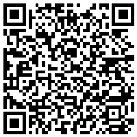 QR Code for bitcoin:bitcoin:bitcoin:bitcoin:bitcoin:bitcoin:bitcoin:bitcoin:dash:XnUmGaBdHy21XWusQc2ATDsdAxAhQryF6o