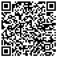 QR Code for bitcoin:bitcoin:bitcoin:bitcoin:bitcoin:bitcoin:bitcoin:bitcoin:dash:XnUmp3H7nqGwTAfMtBgKB85Lcd3Pdu761N